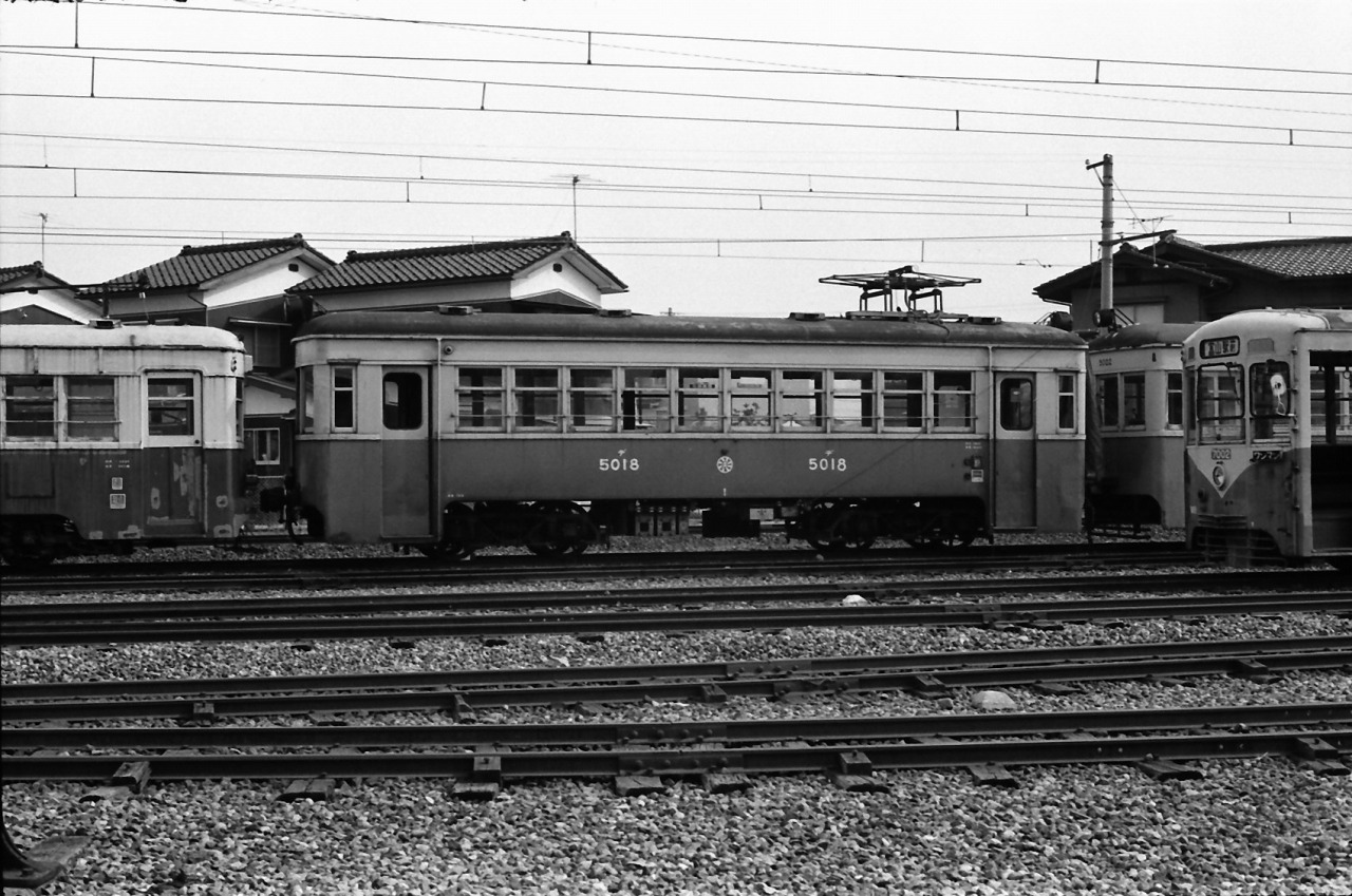 富山地方鉄道 ふくろ 袋駅 笹津線 駅名看板+symbios.pk