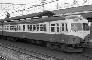 クハ76021