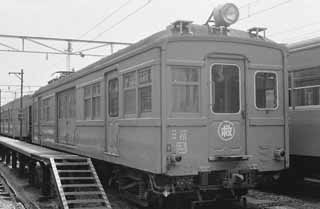 クエ28004